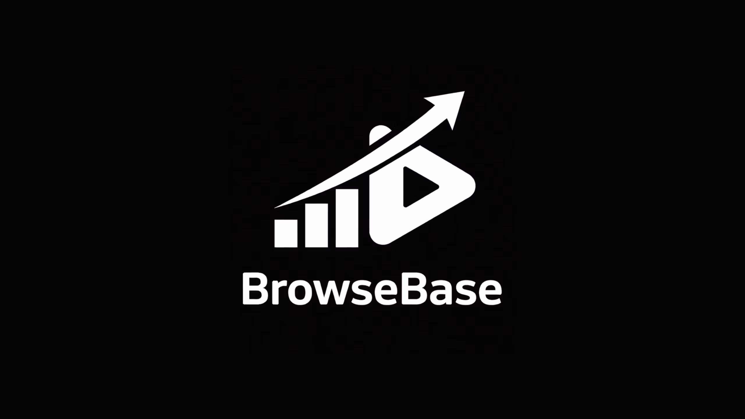 Browse Mastery