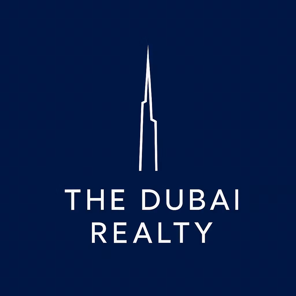 The Dubai Real Estate Roadmap 2.0