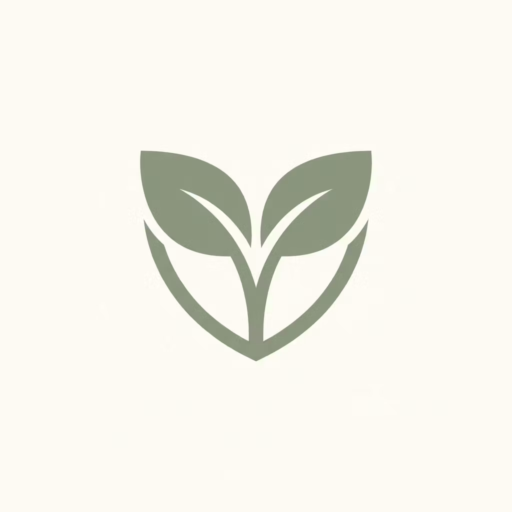ReWild App
