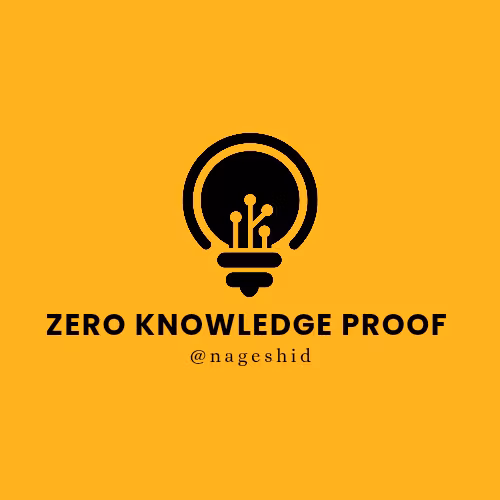 Psych Crypto Trader