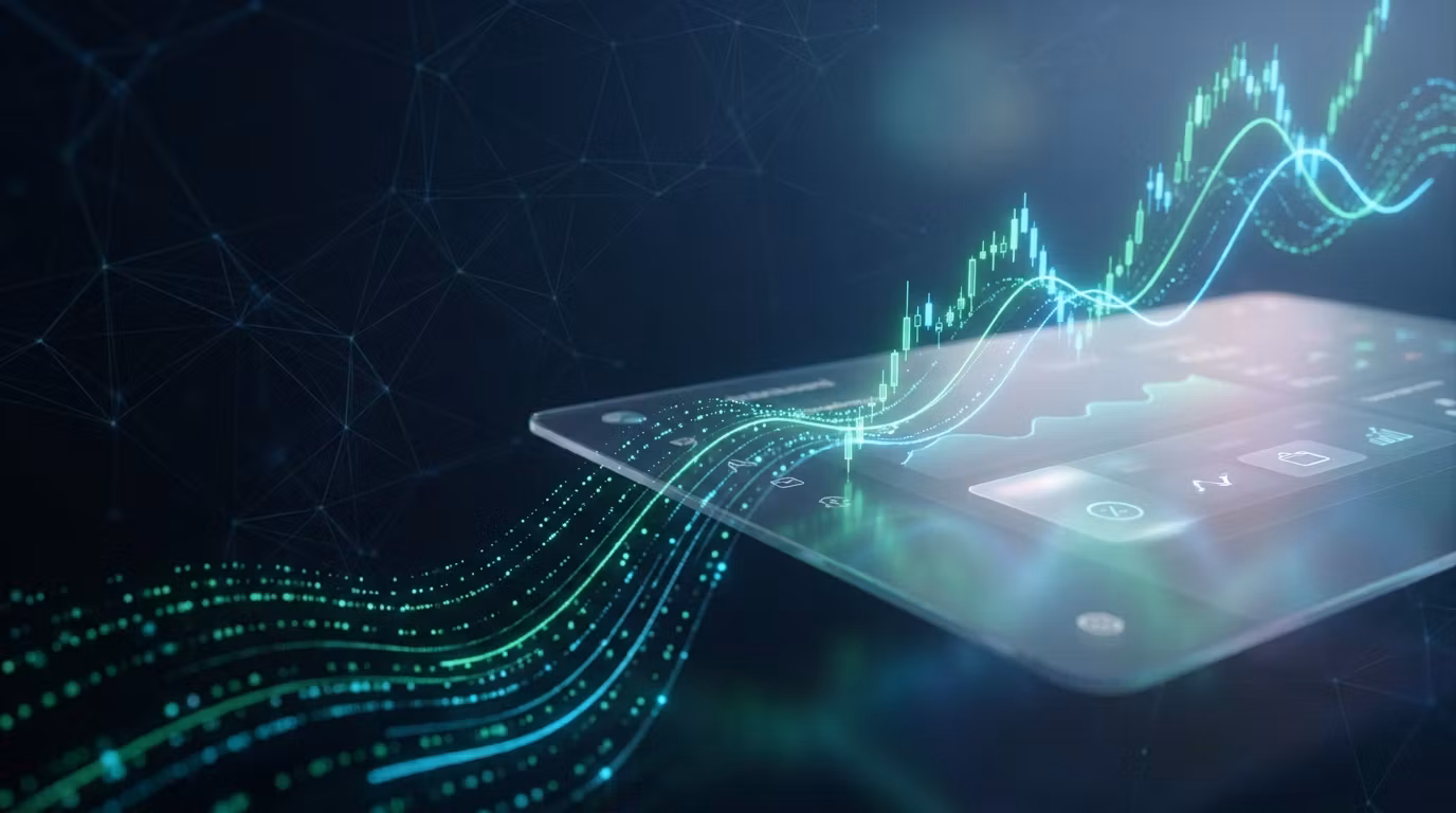 FinanceAI Pro
