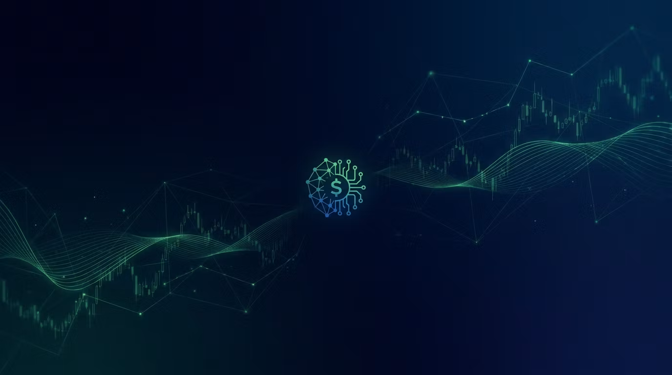 FinanceAI