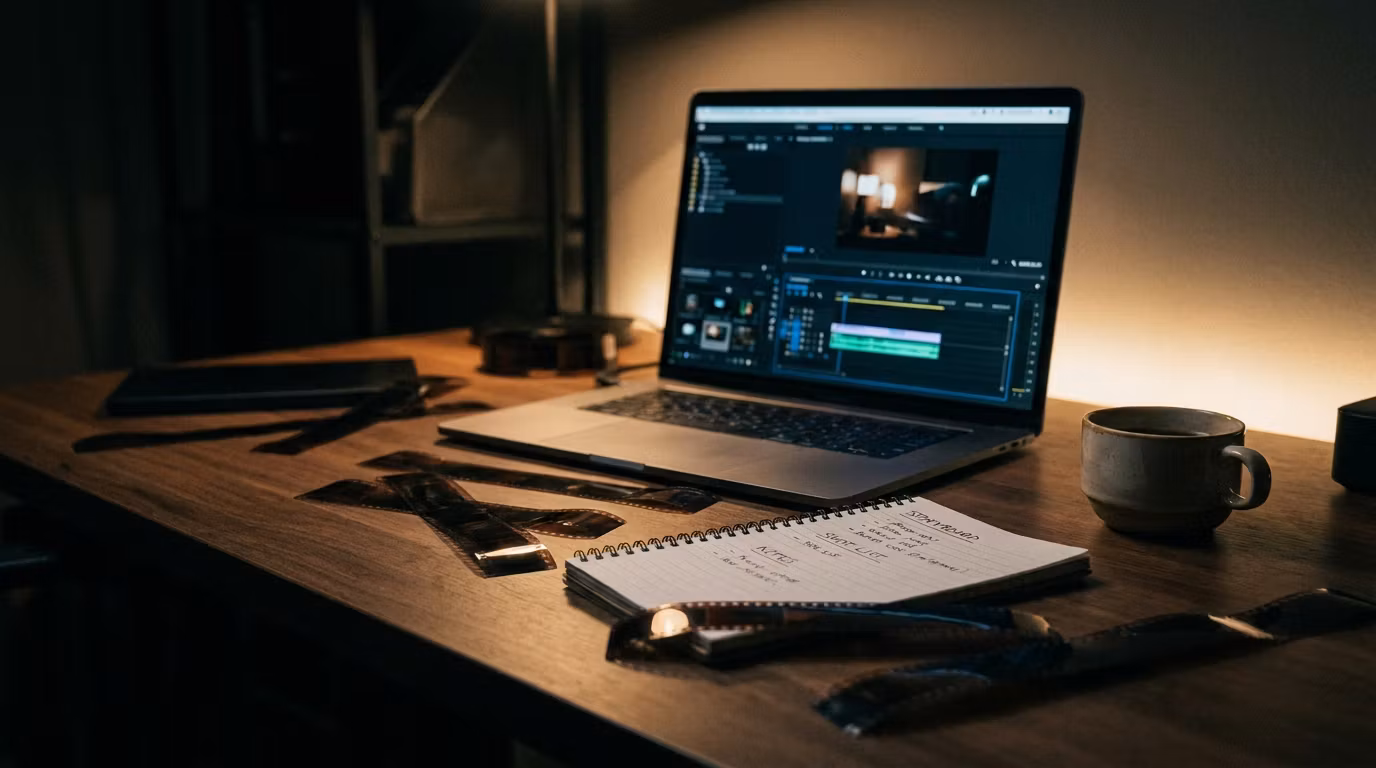 Content Services