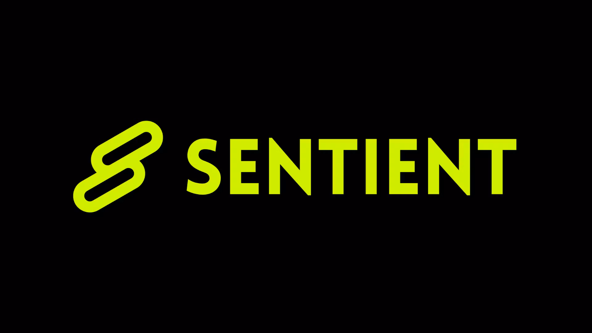Sentient AI Power Users