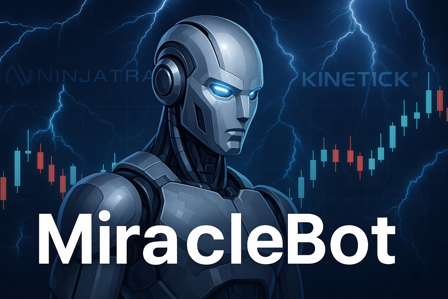 miraclebot