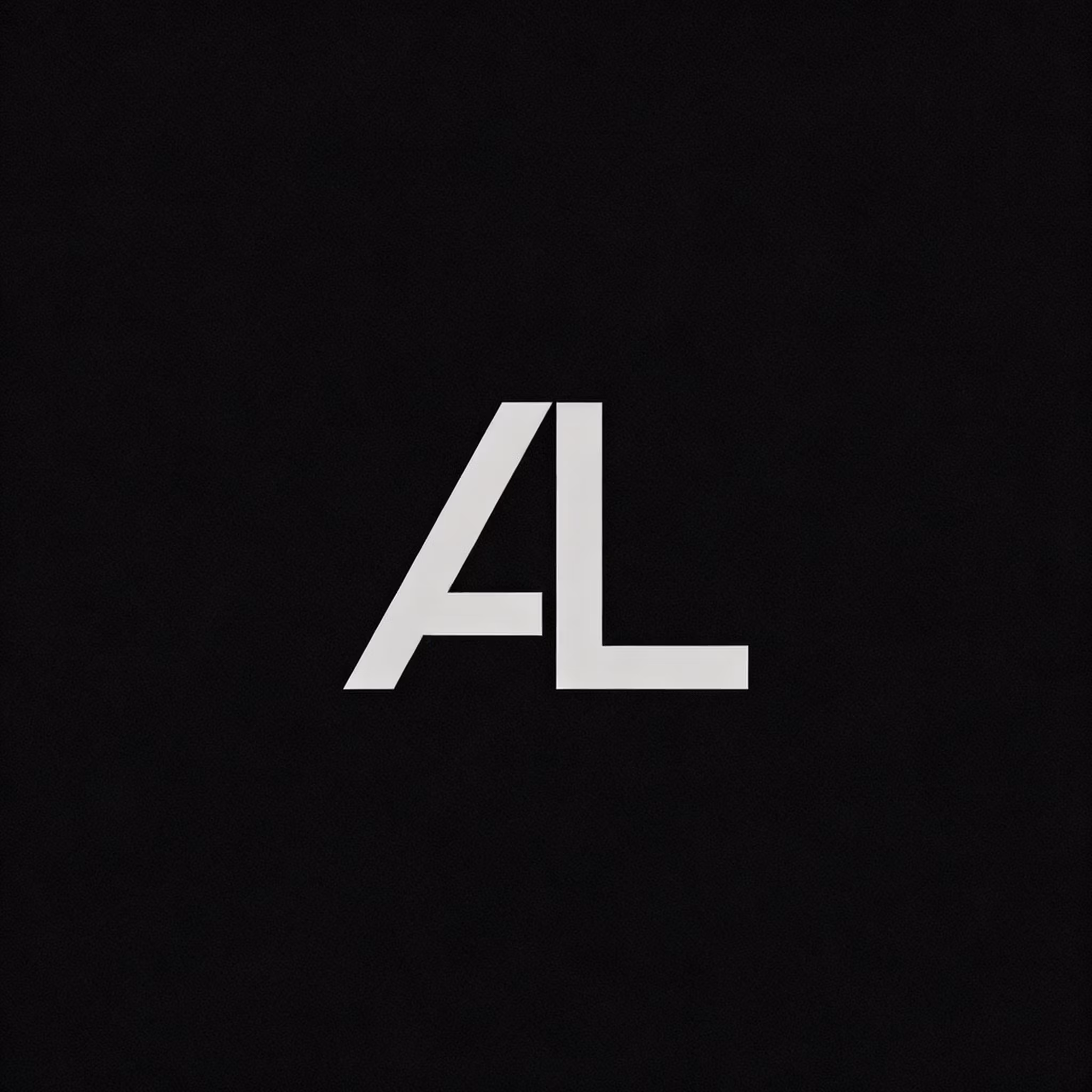 Avora Labs