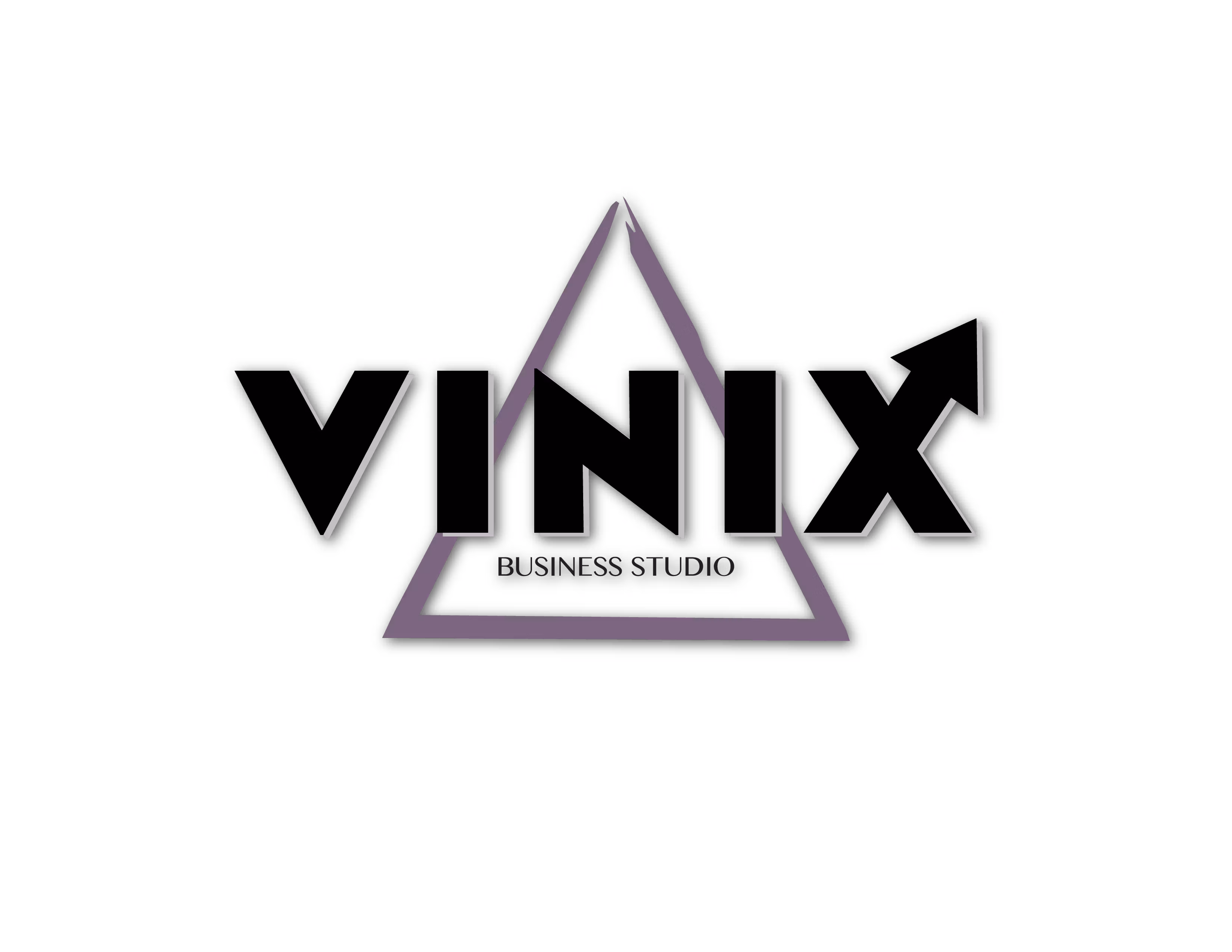 Vinix Industries