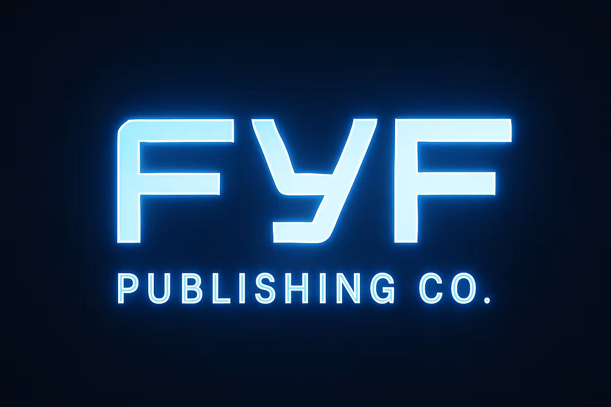 FyF Publishing Co.
