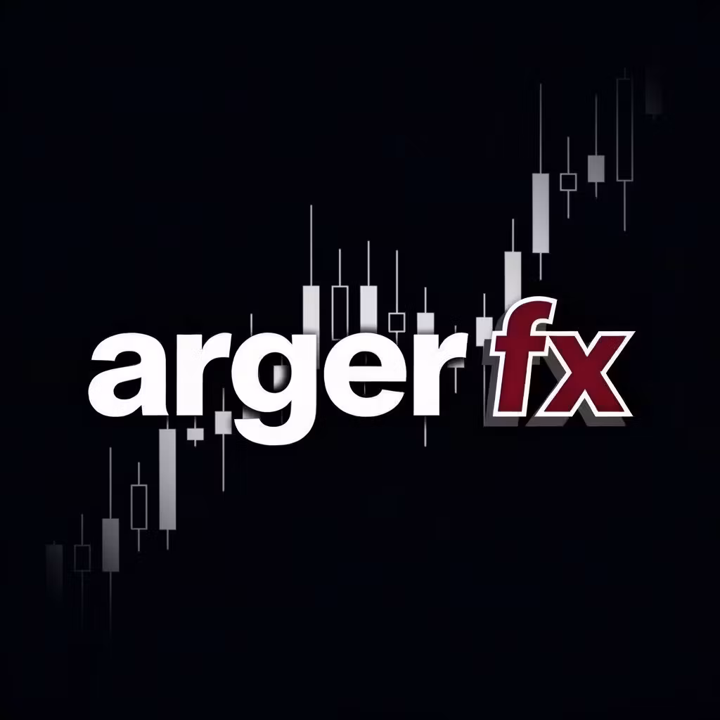 ArgerFX VIP Room