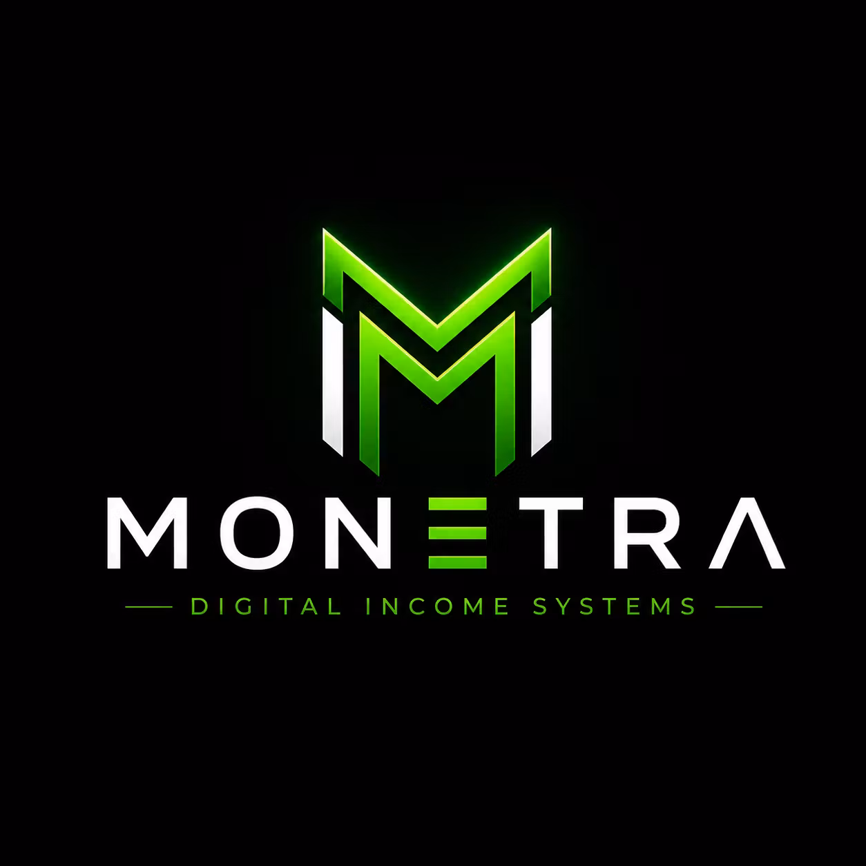 Monetra