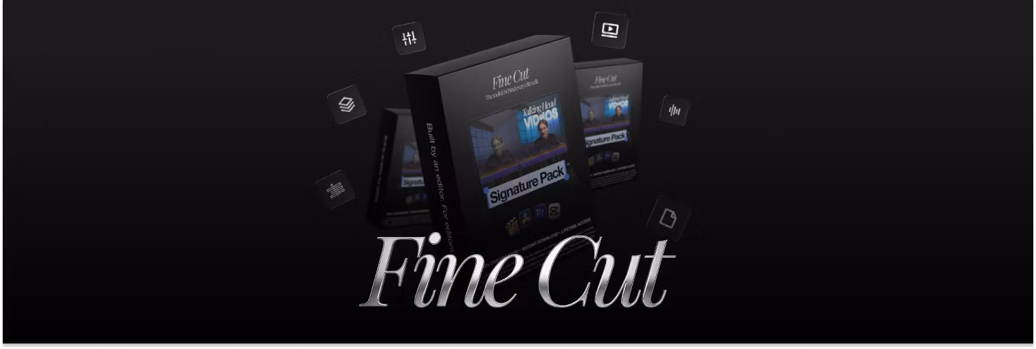 EDITOR OS
