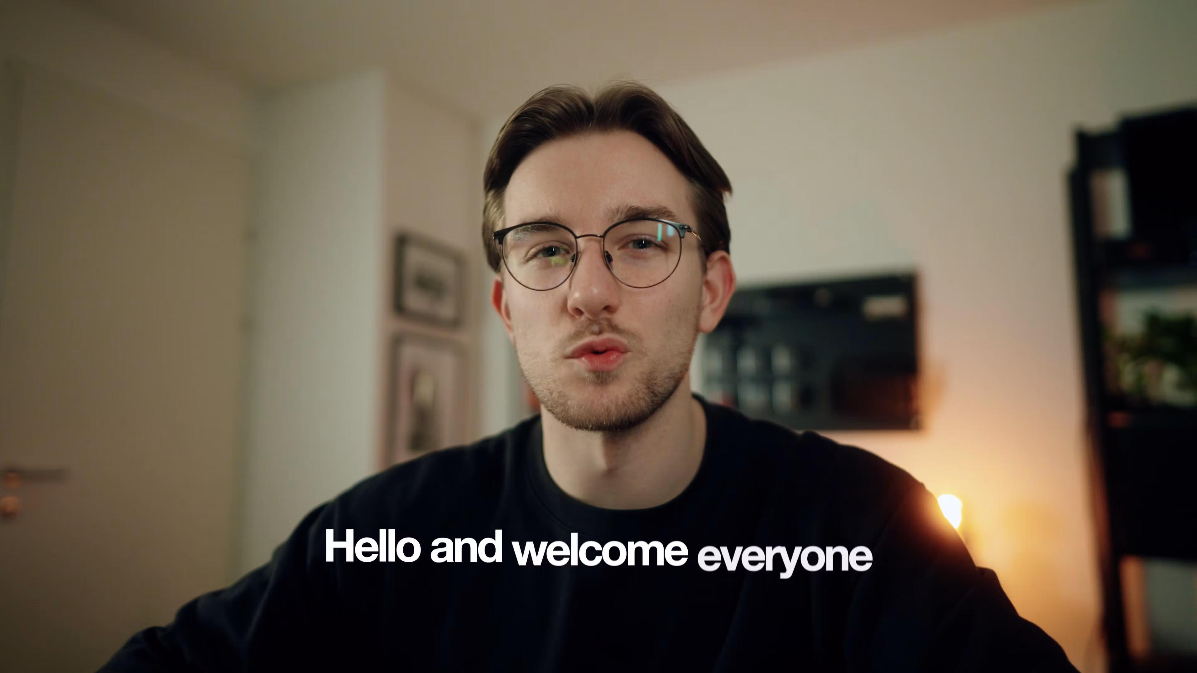 From Good to Elite Editor