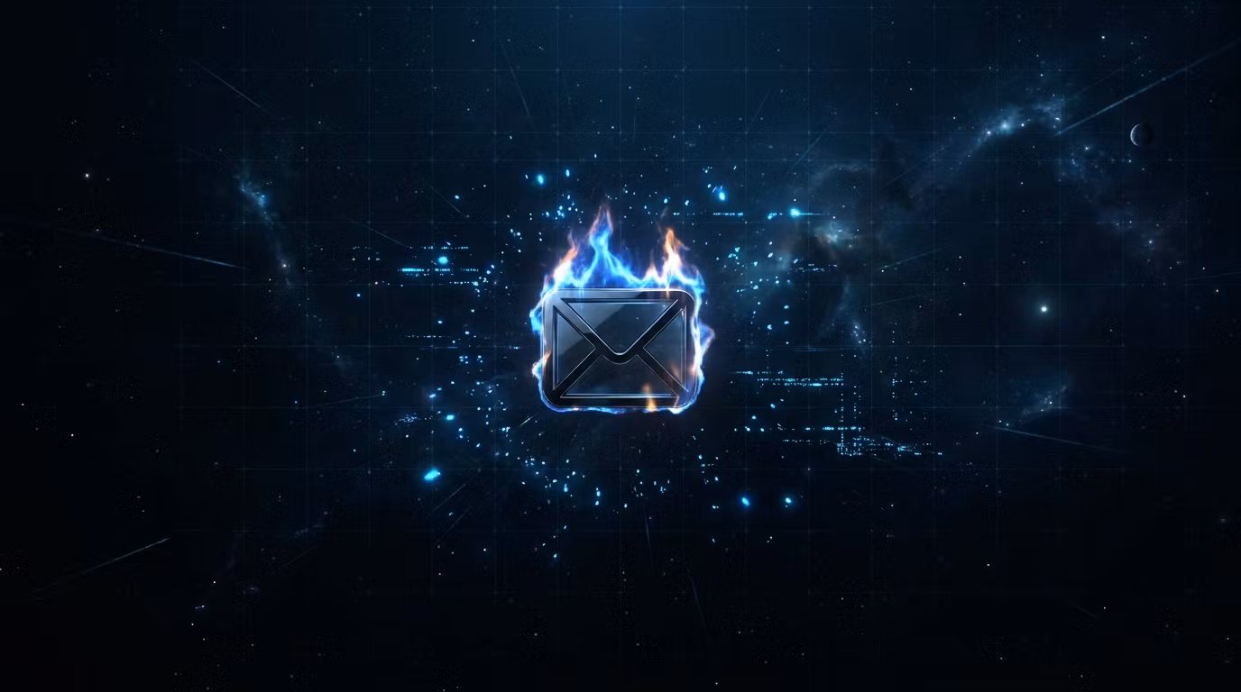 TempMailLab