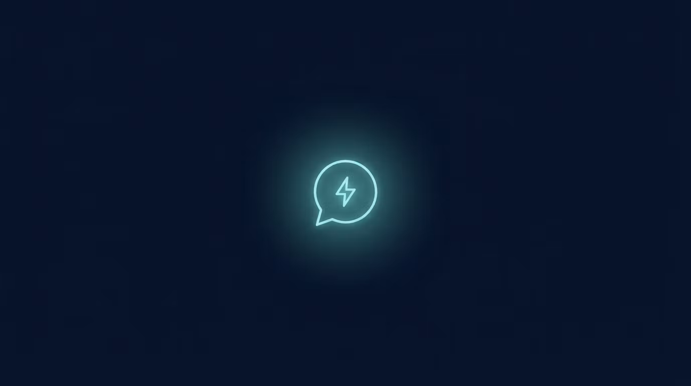 Basis