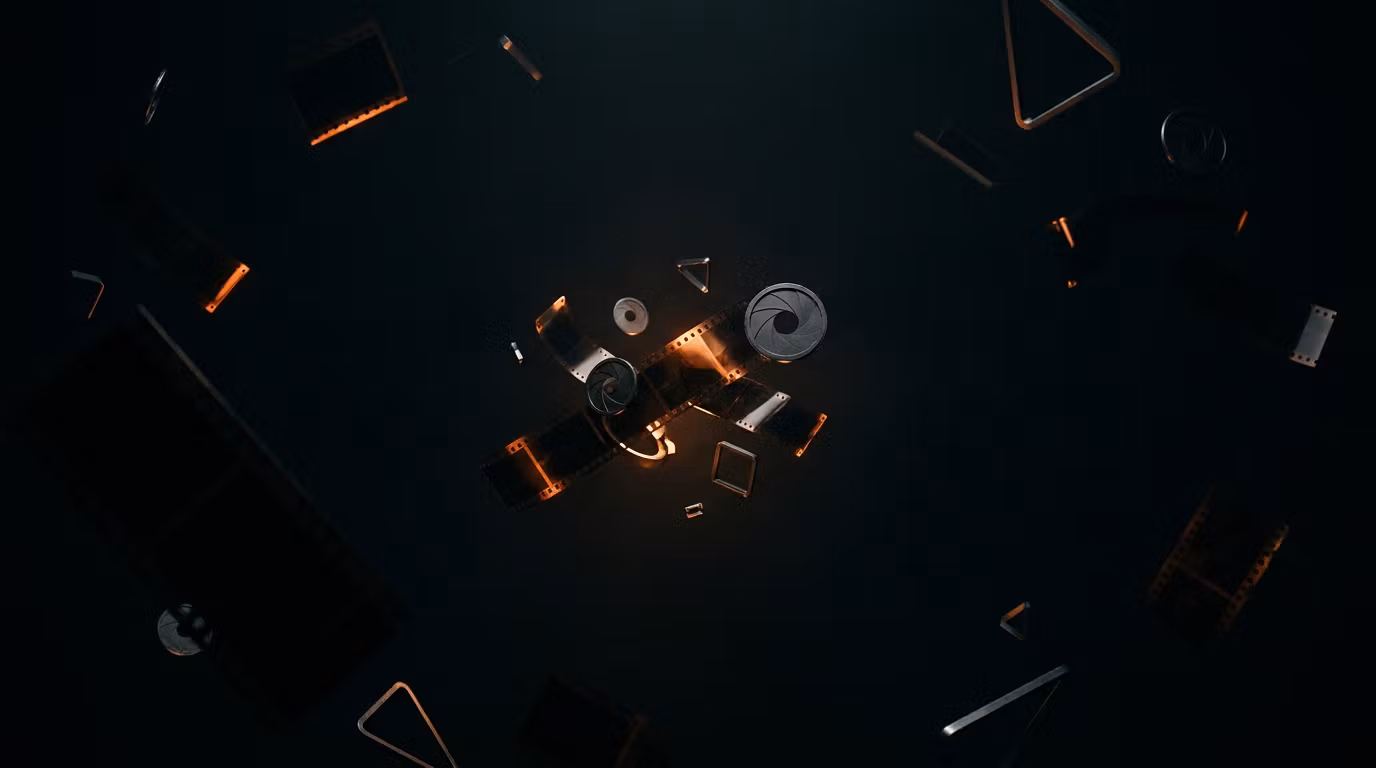FrameForge