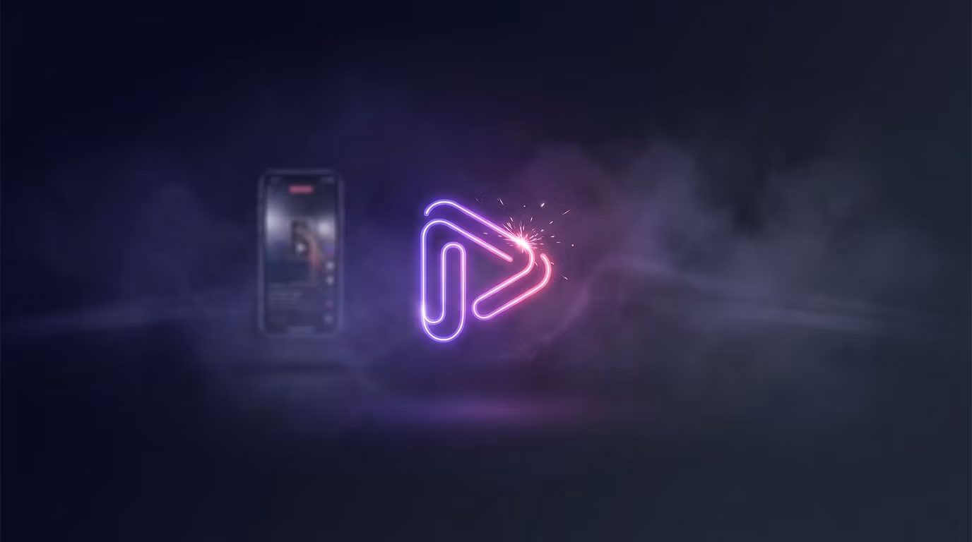 Viral Creator Vault — Full Access