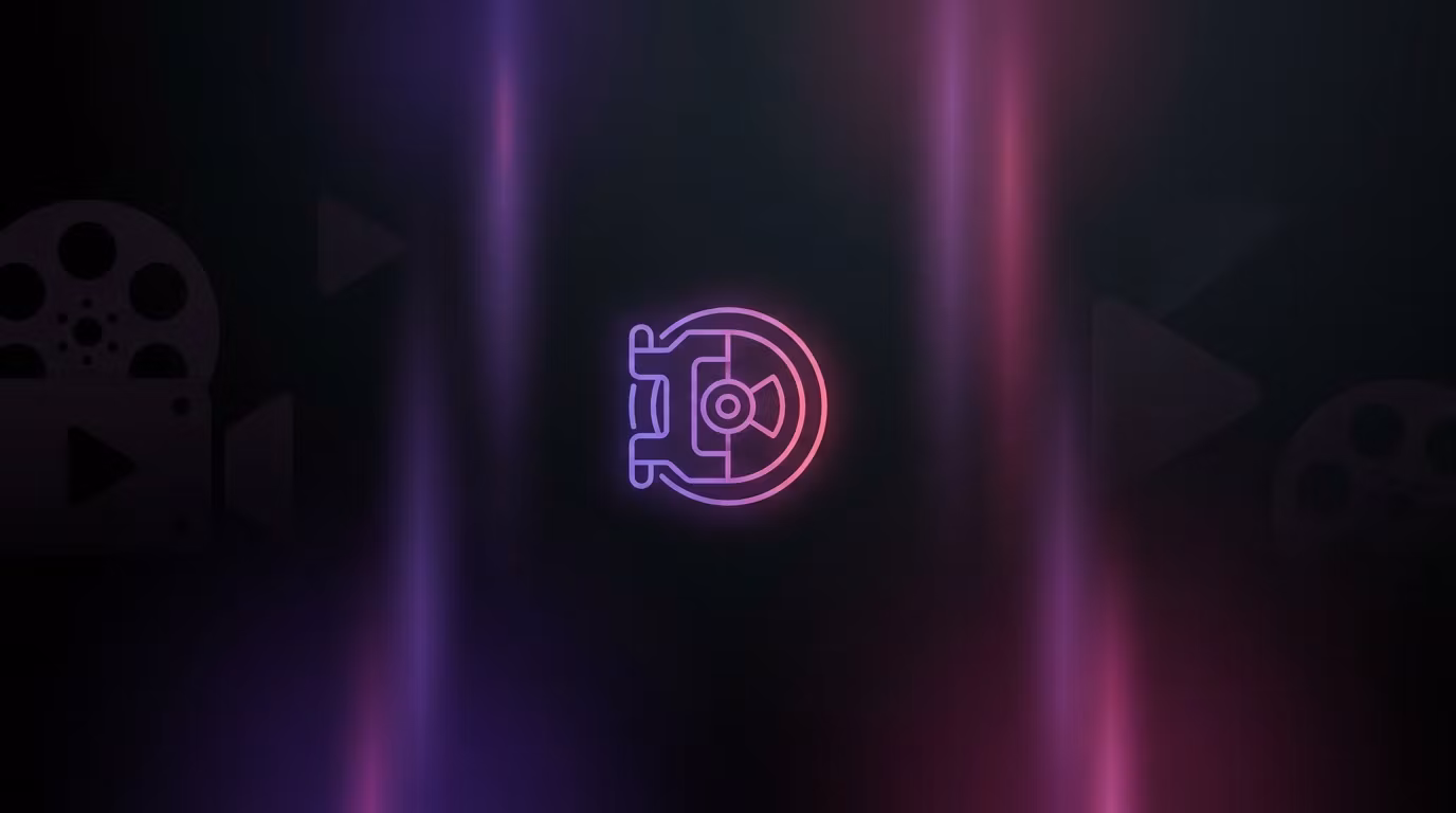 Viral Creator Vault