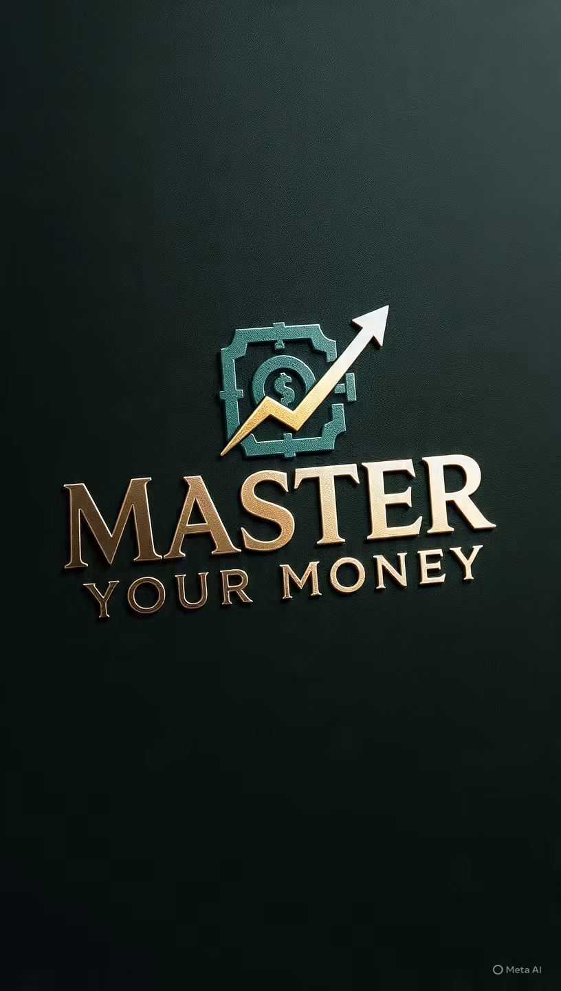 Budget Boss Pro