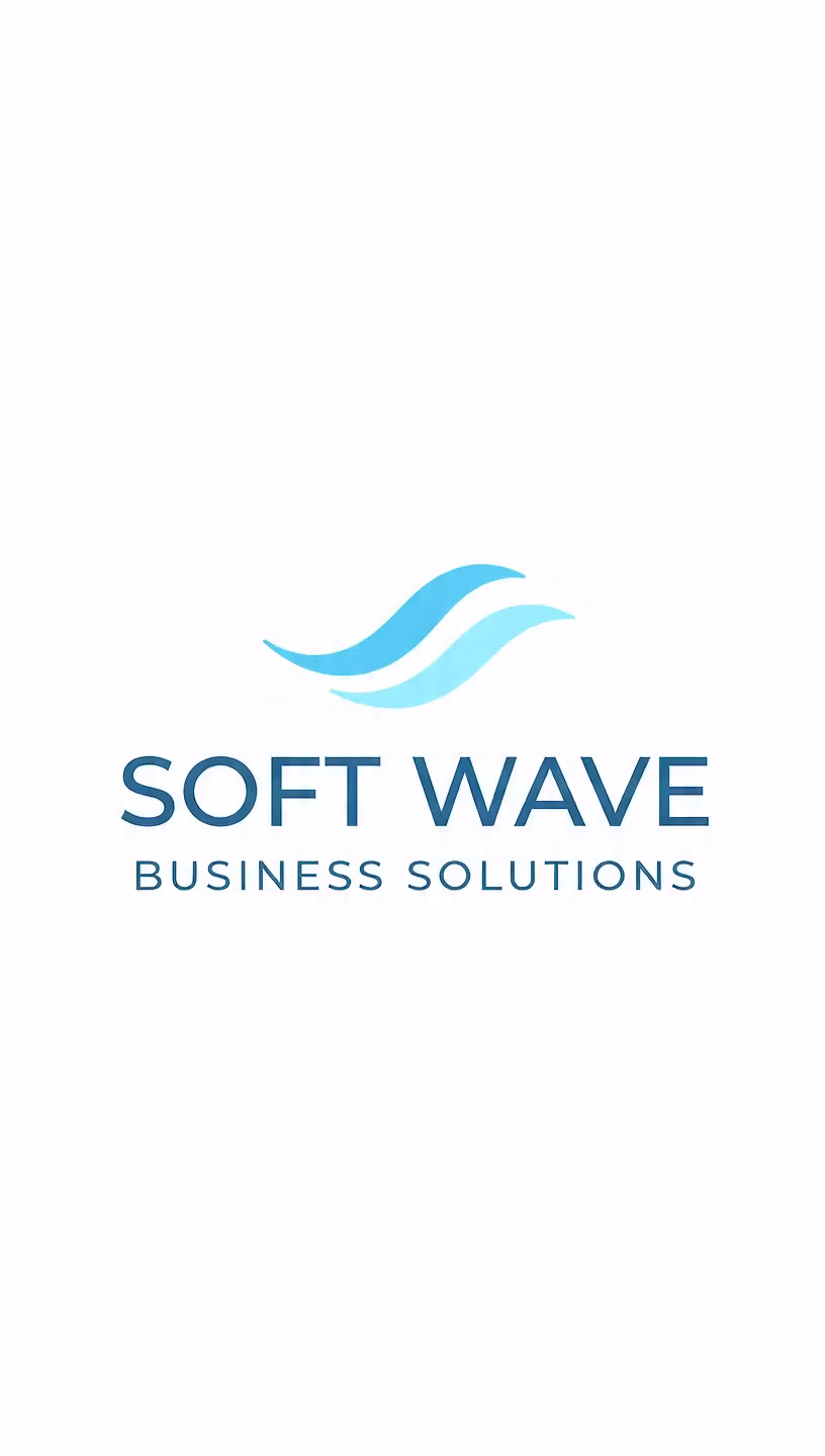 SoftWave Business Solutions