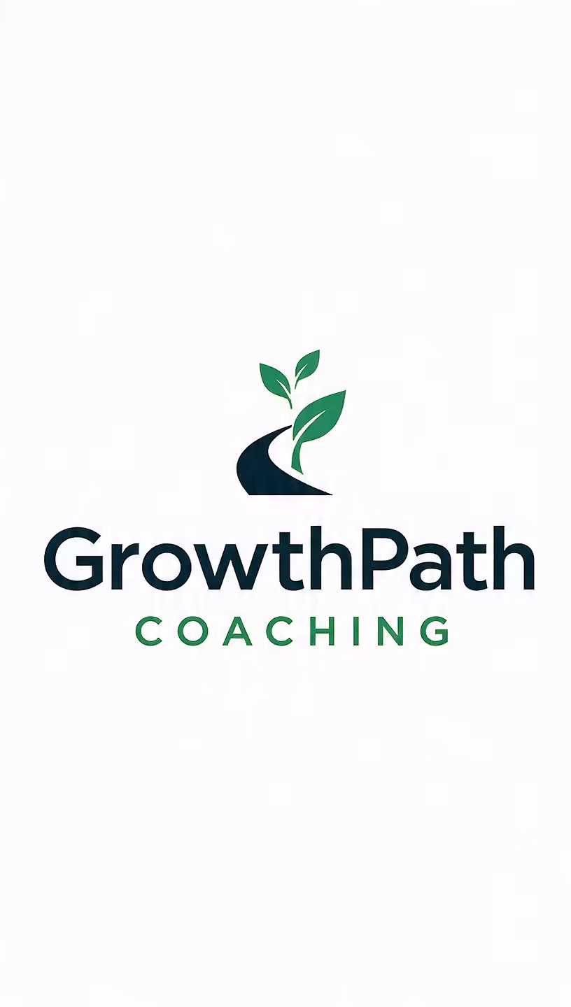 GrowthPath Coaching