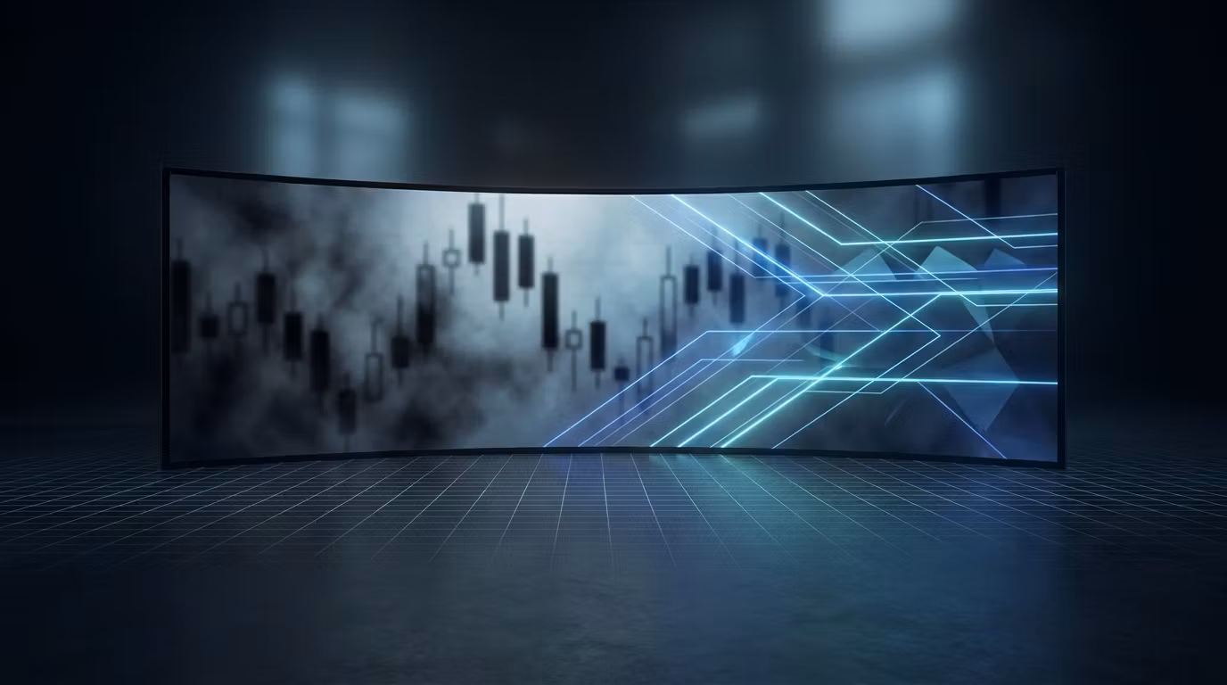 NQ Motion Signals