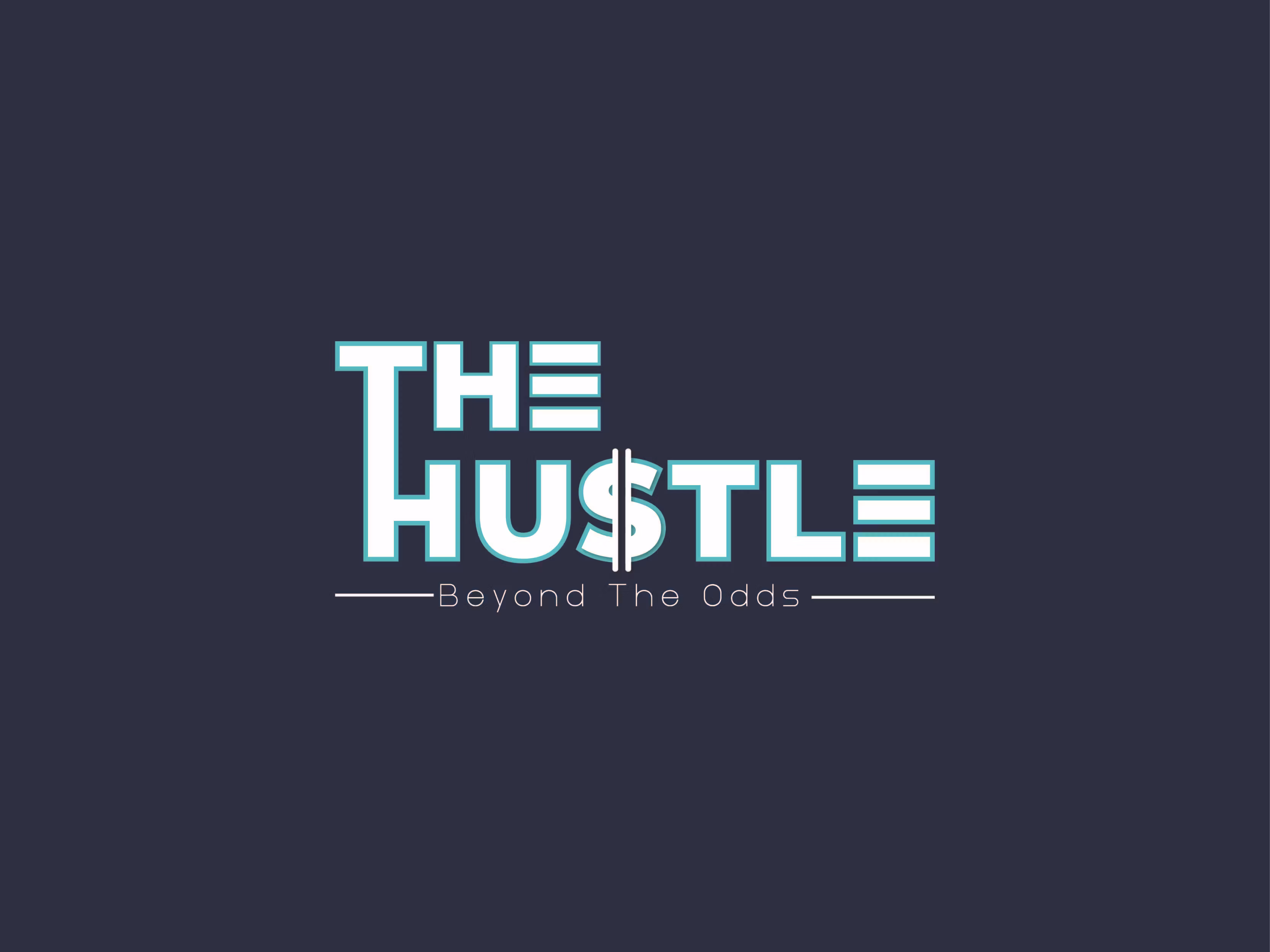 The HU$TLE