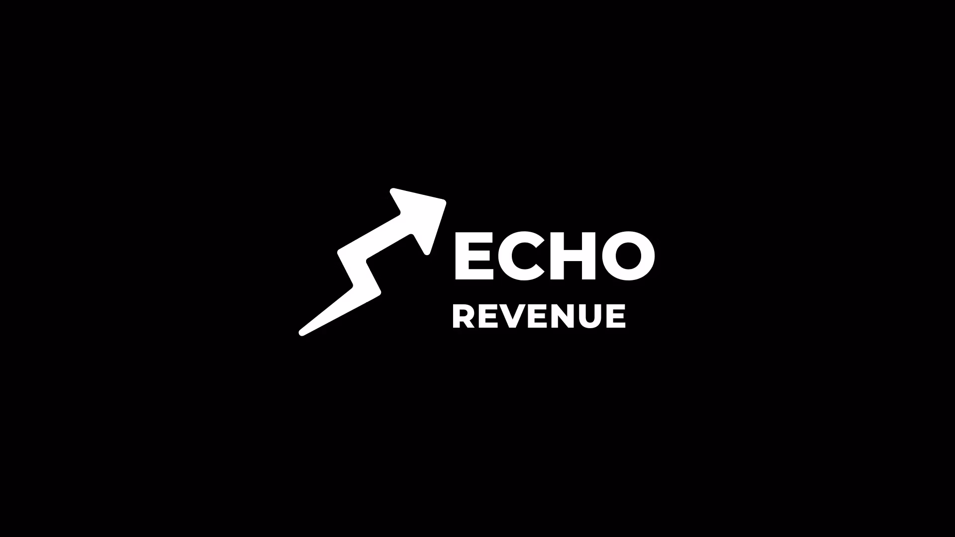 Echo Revenue