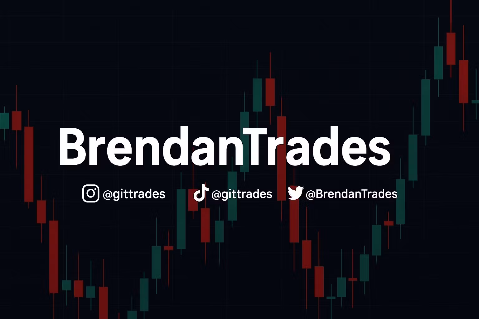 GittTrades