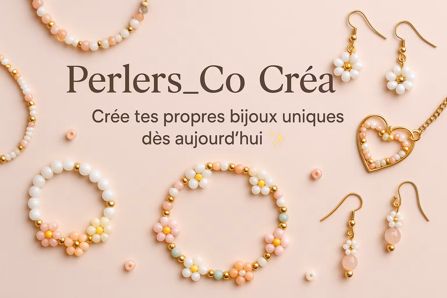 Perlers_Co_Créa