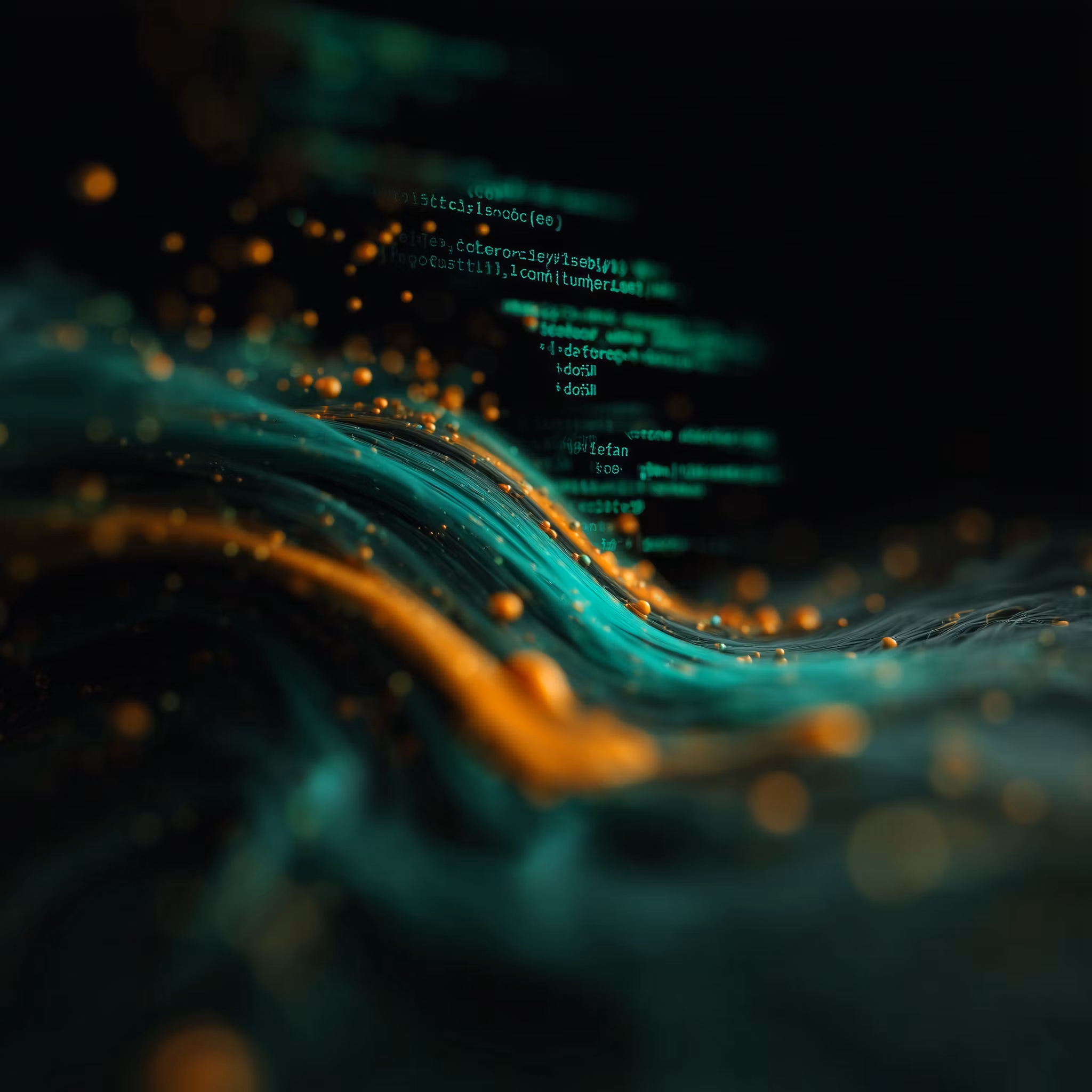 AI Future Minds