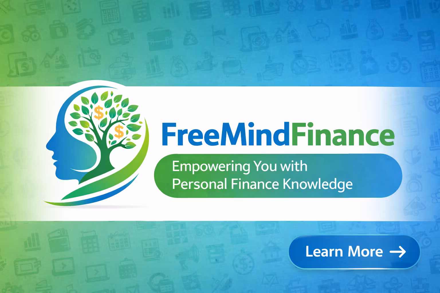 FreeMindFinance