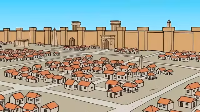 Robot Maintenance Guide