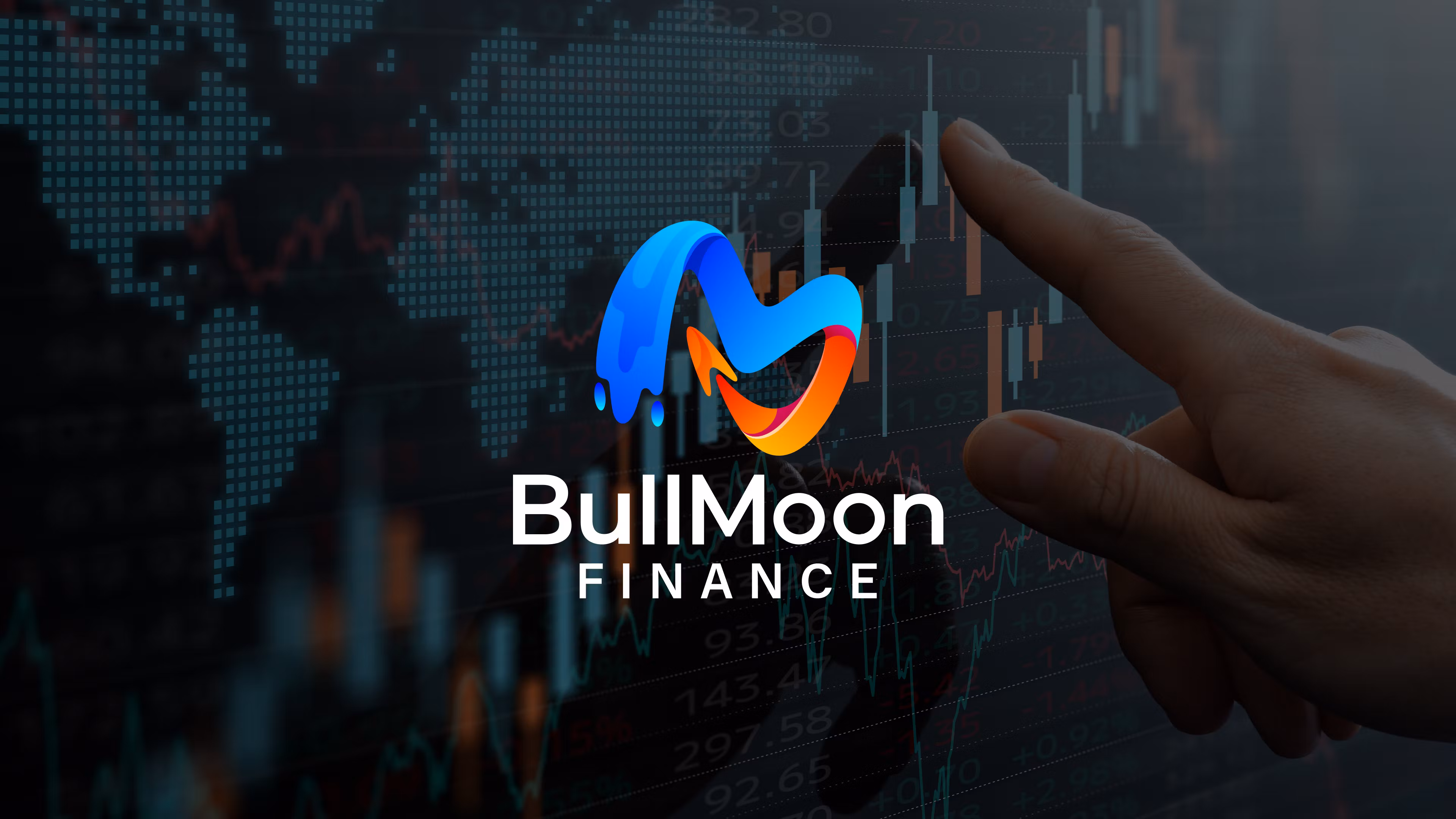 BullMoon Finance 
