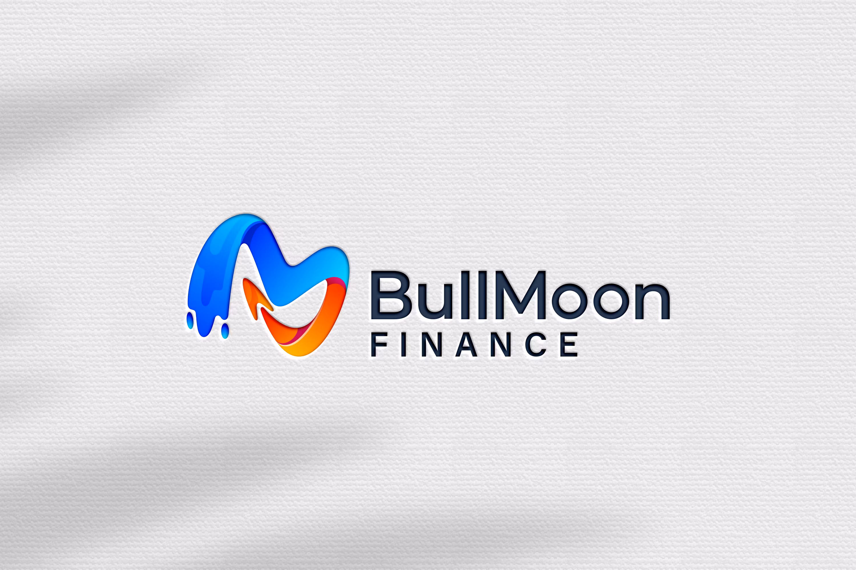 BullMoon Finance (FREE)