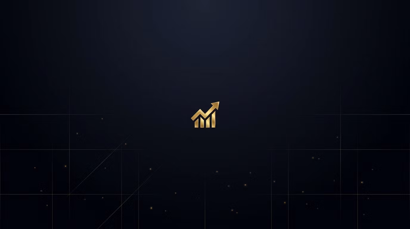 The Profit Playbook