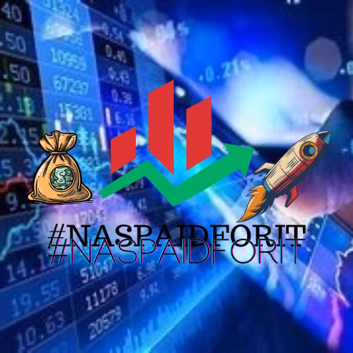NasPaidforit-Creators
