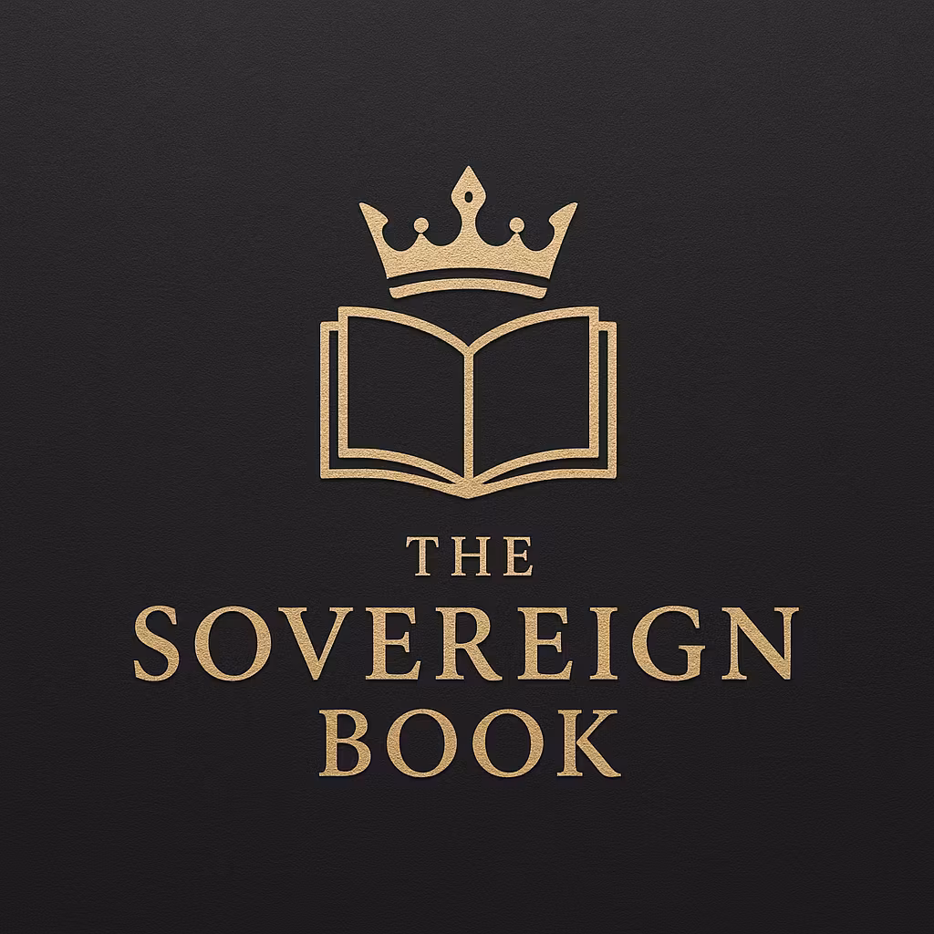 Sovereign Prop Edge
