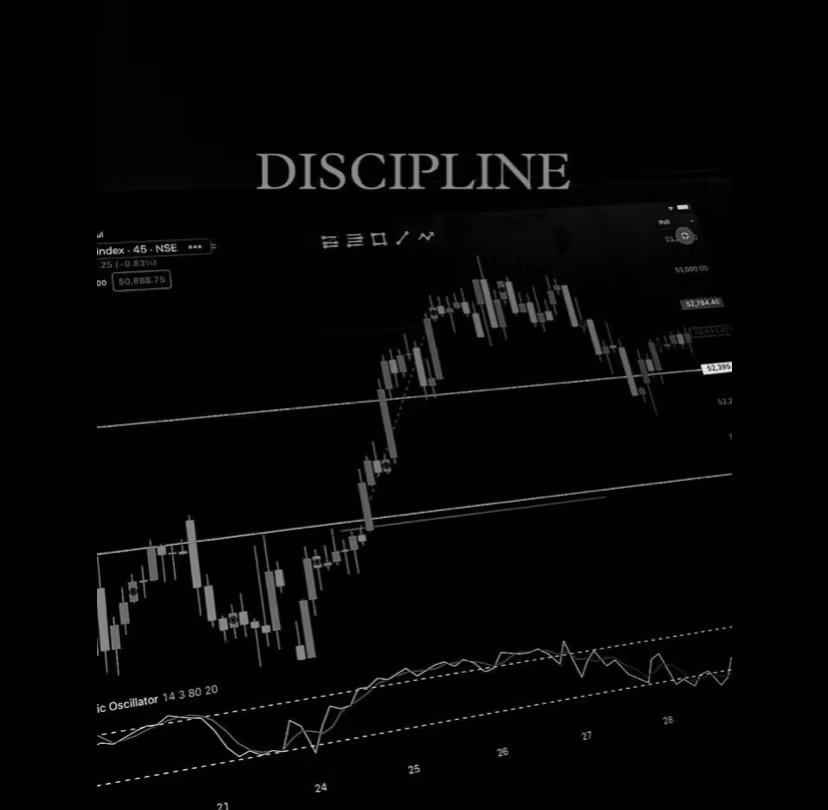 motivation.@