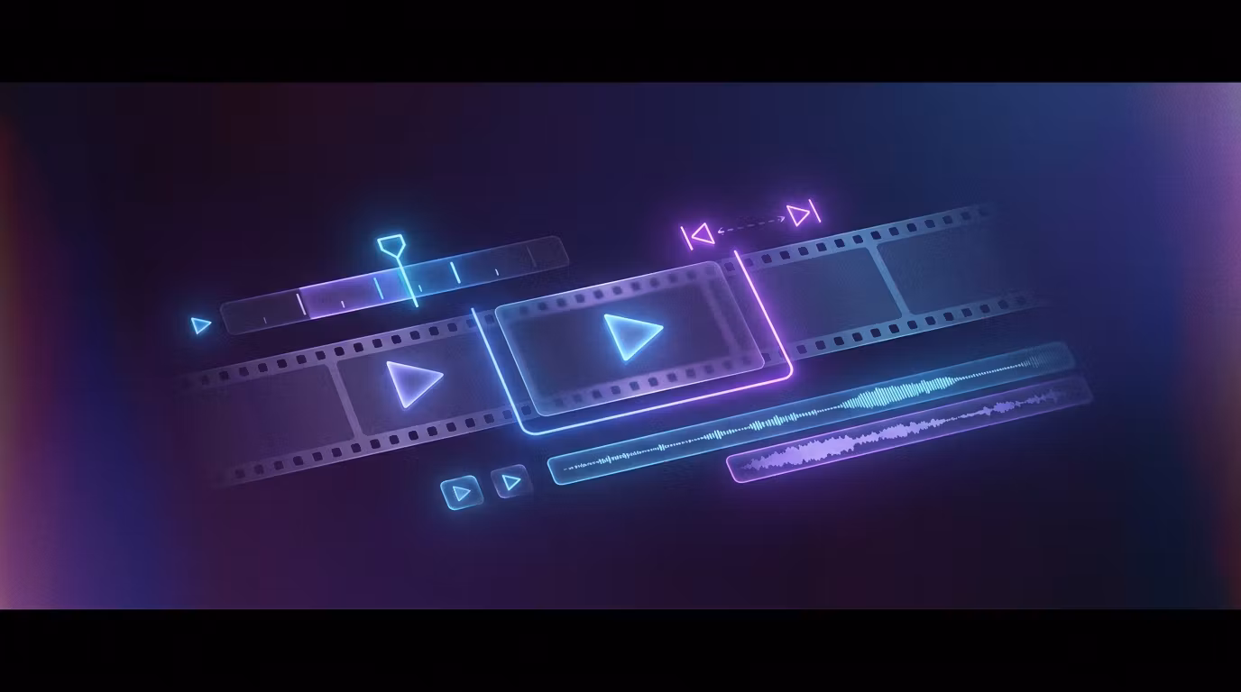 Clip Me Community