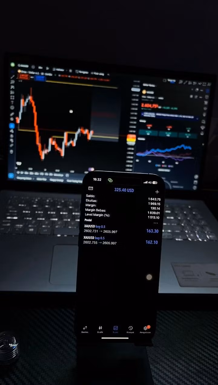 Anonymousdarktrader 