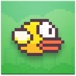 clipsKick