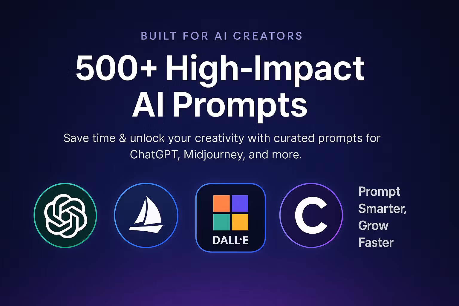 AI Prompt