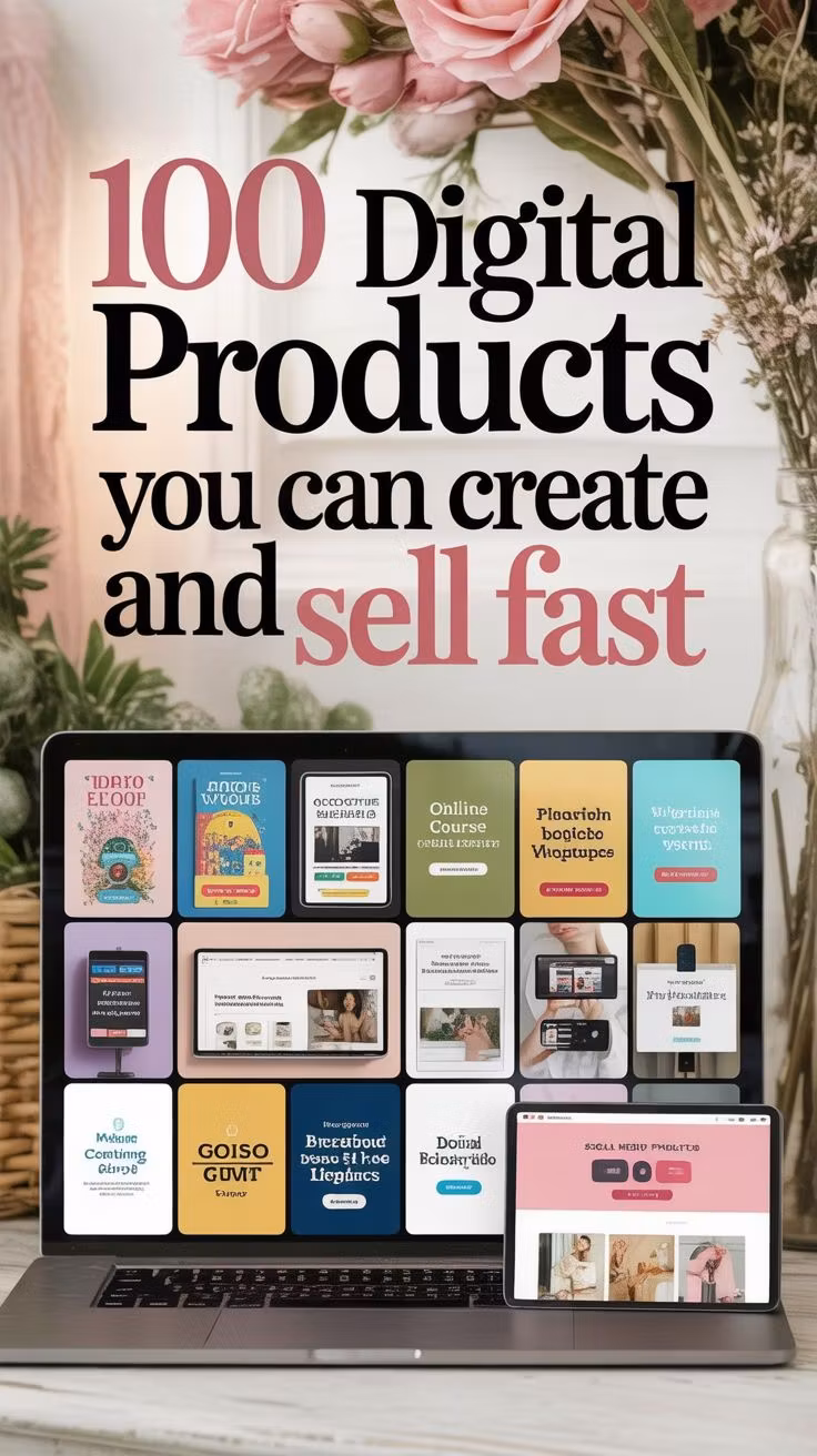 Making Money Online in 2026: Real Strategies That Actually Work