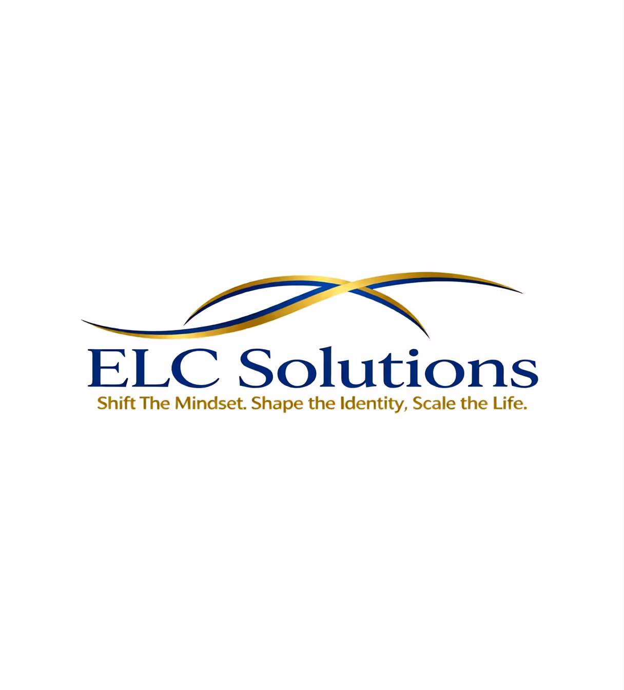 ELC Solutions 