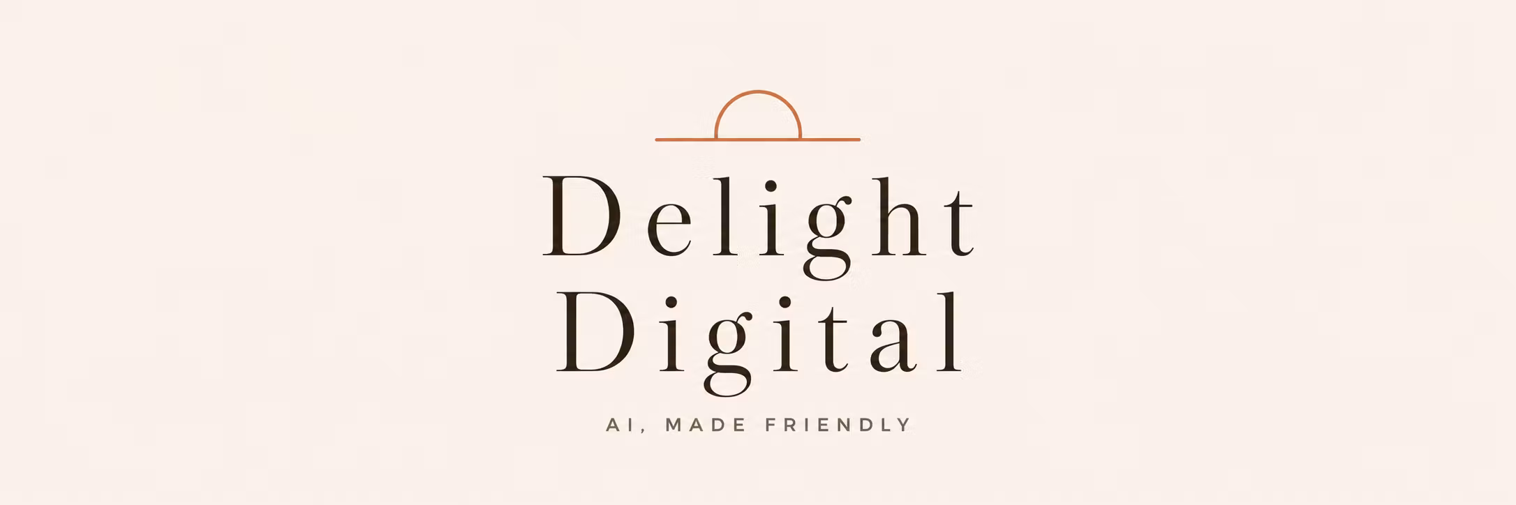 Delight Digital