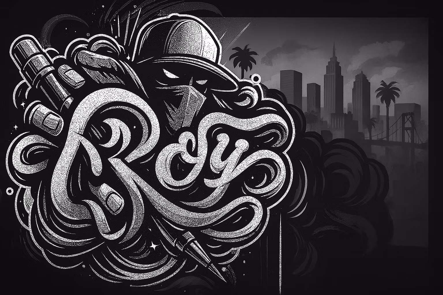 ROGRP