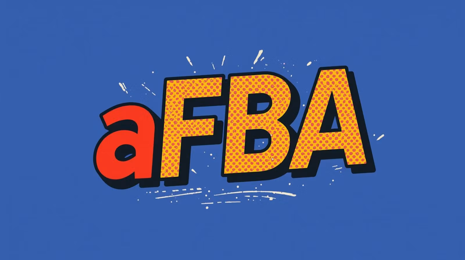 Amazon FBA Made Simple