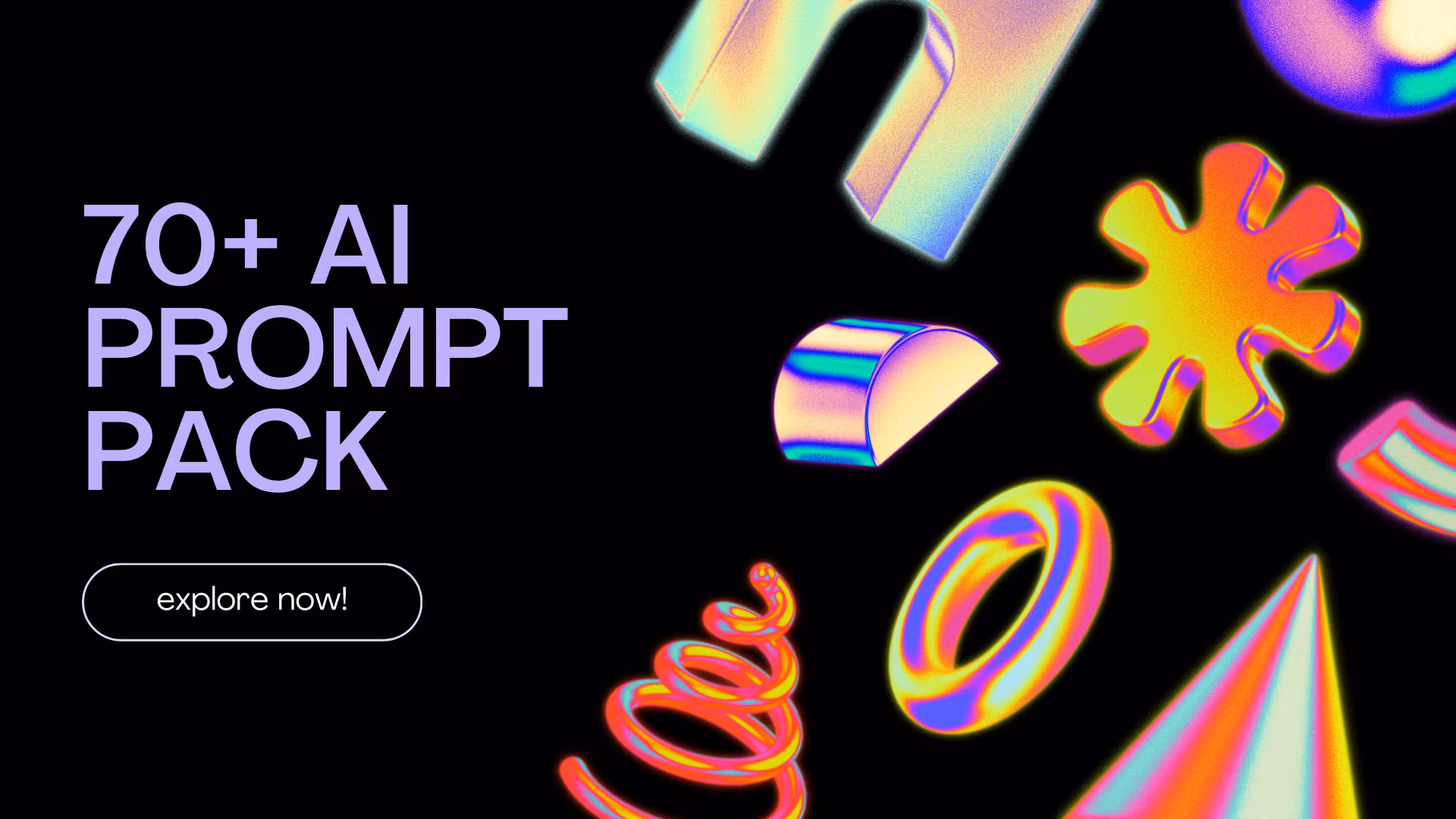 PromptLab
