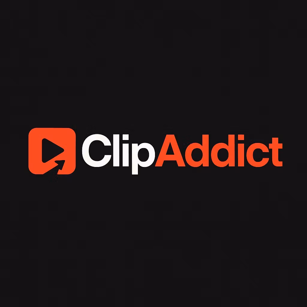 ClipAddict FR