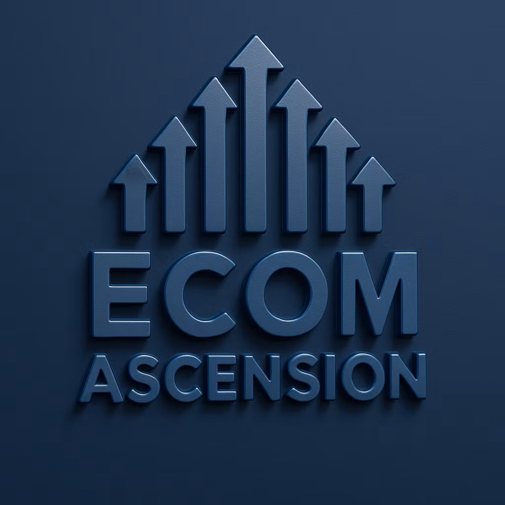 COMMUNAUTÉ ECOM ASCENSION 